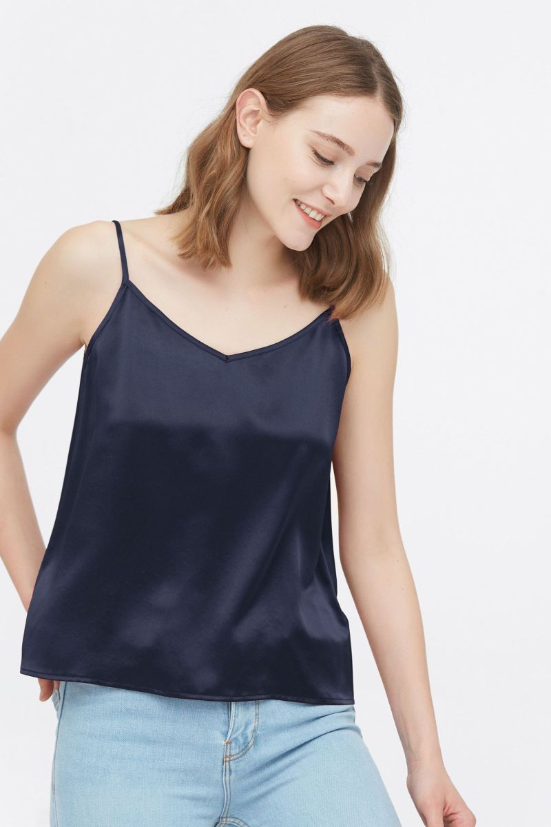 #color_Navy Blue