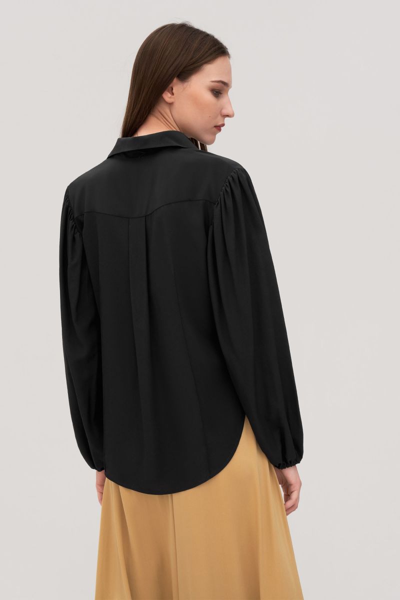 #color_Black