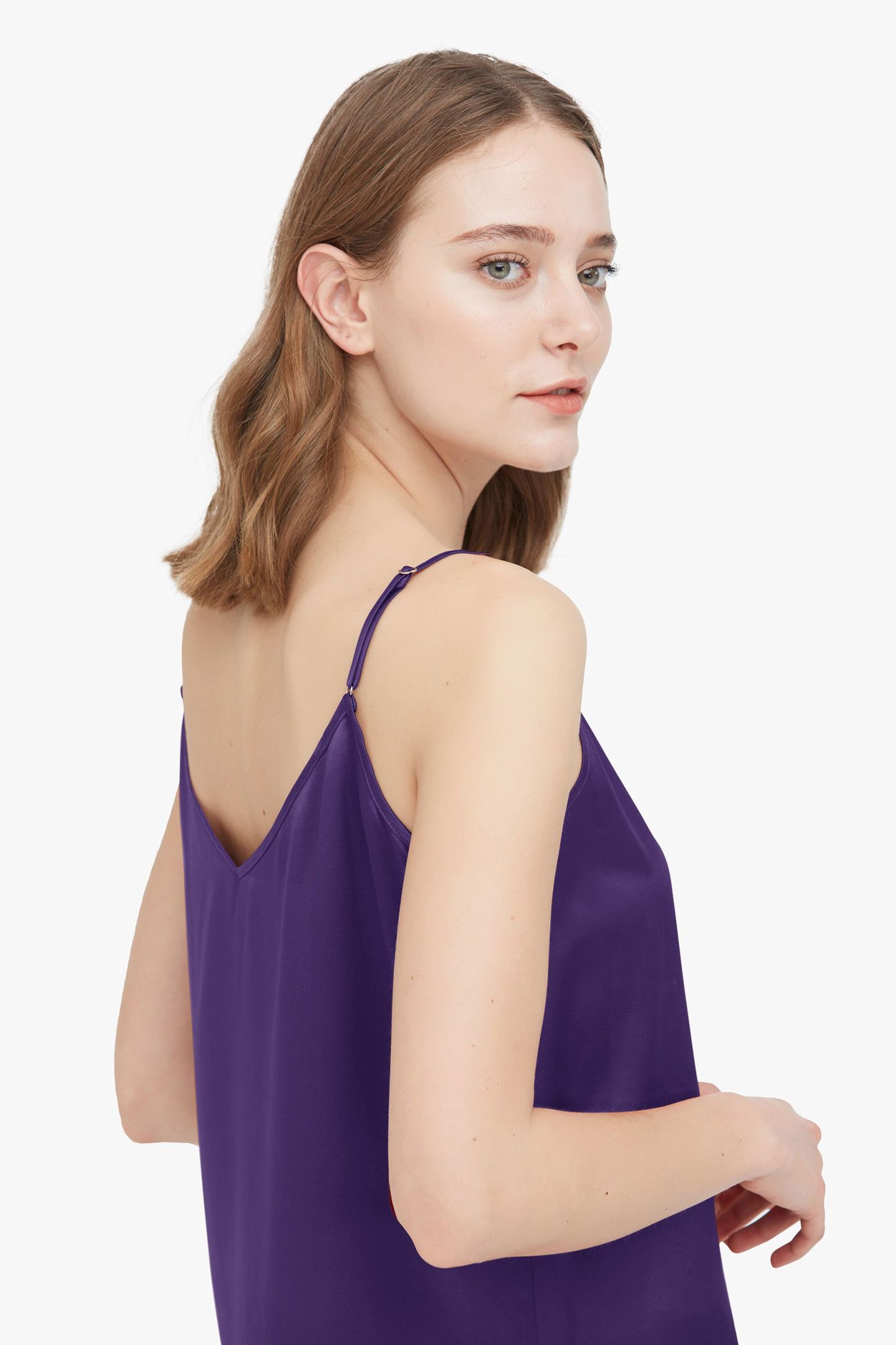 #color_Deep Purple.