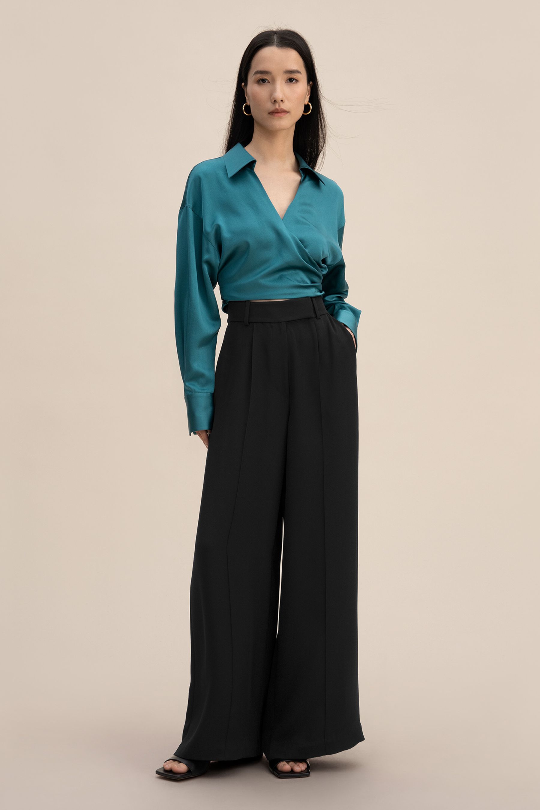 #color_Adriatic Blue