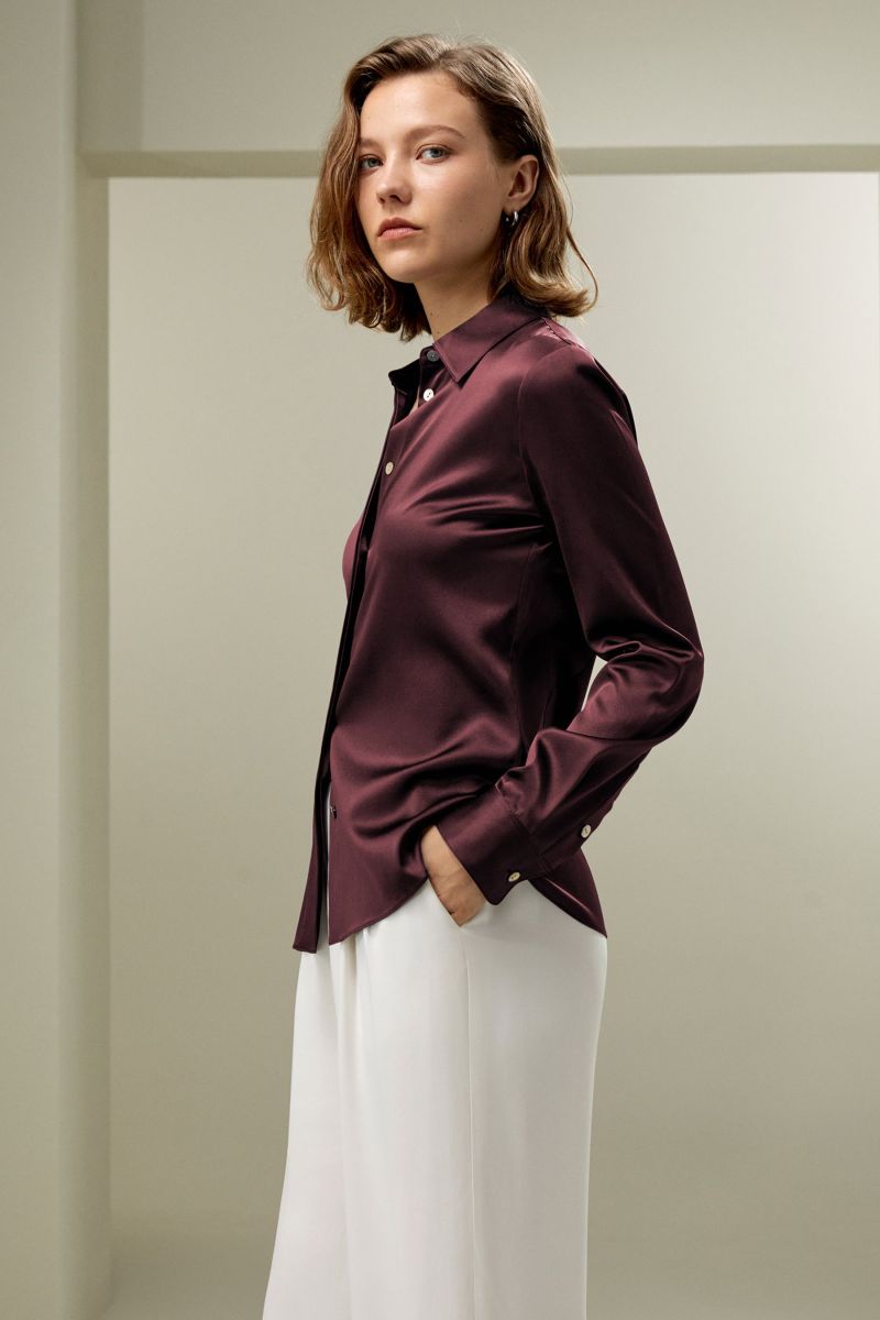 #color_Dark Burgundy