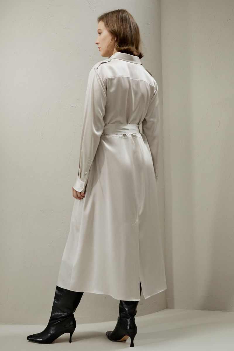 #color_Pale Gray