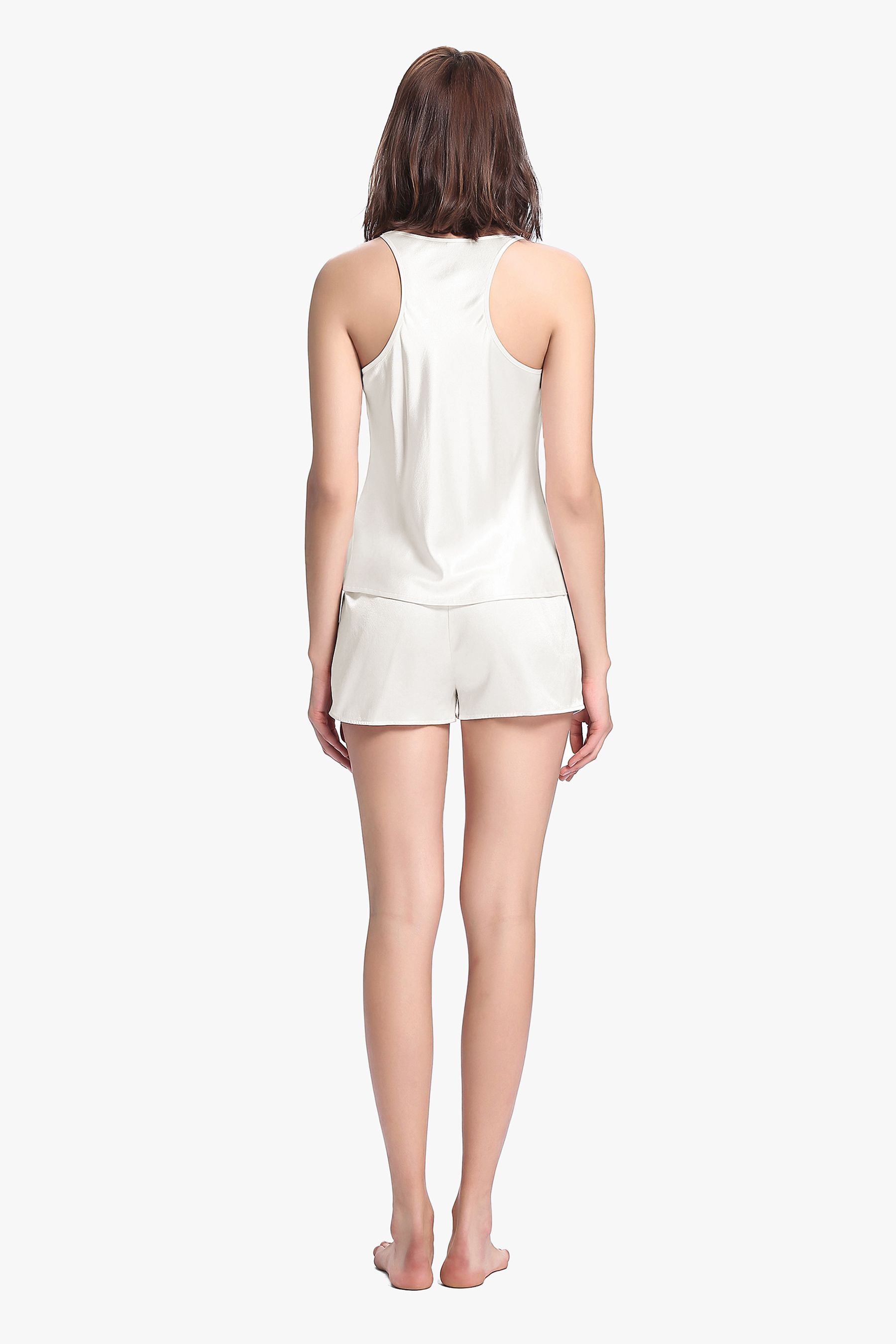 #color_Natural White