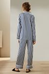 #color_Blue-White-Pinstripes