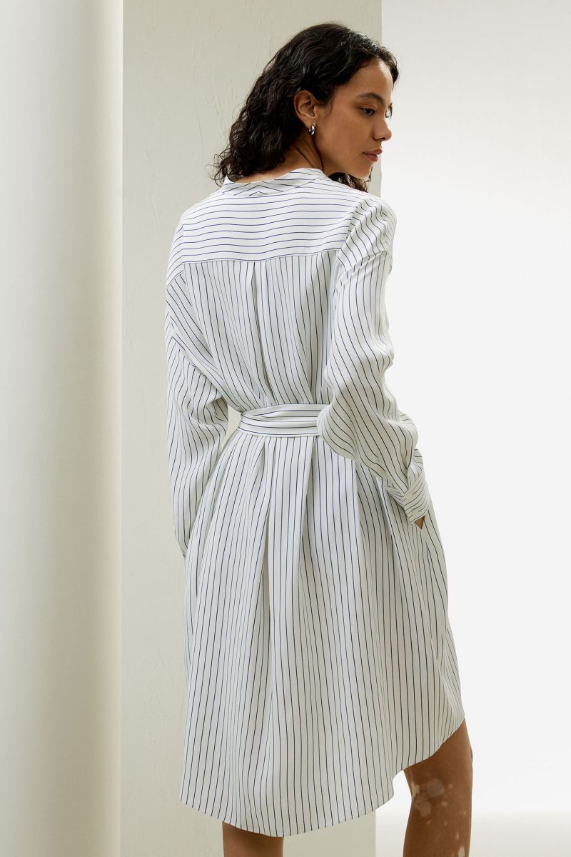 #color_Navy Pinstripe