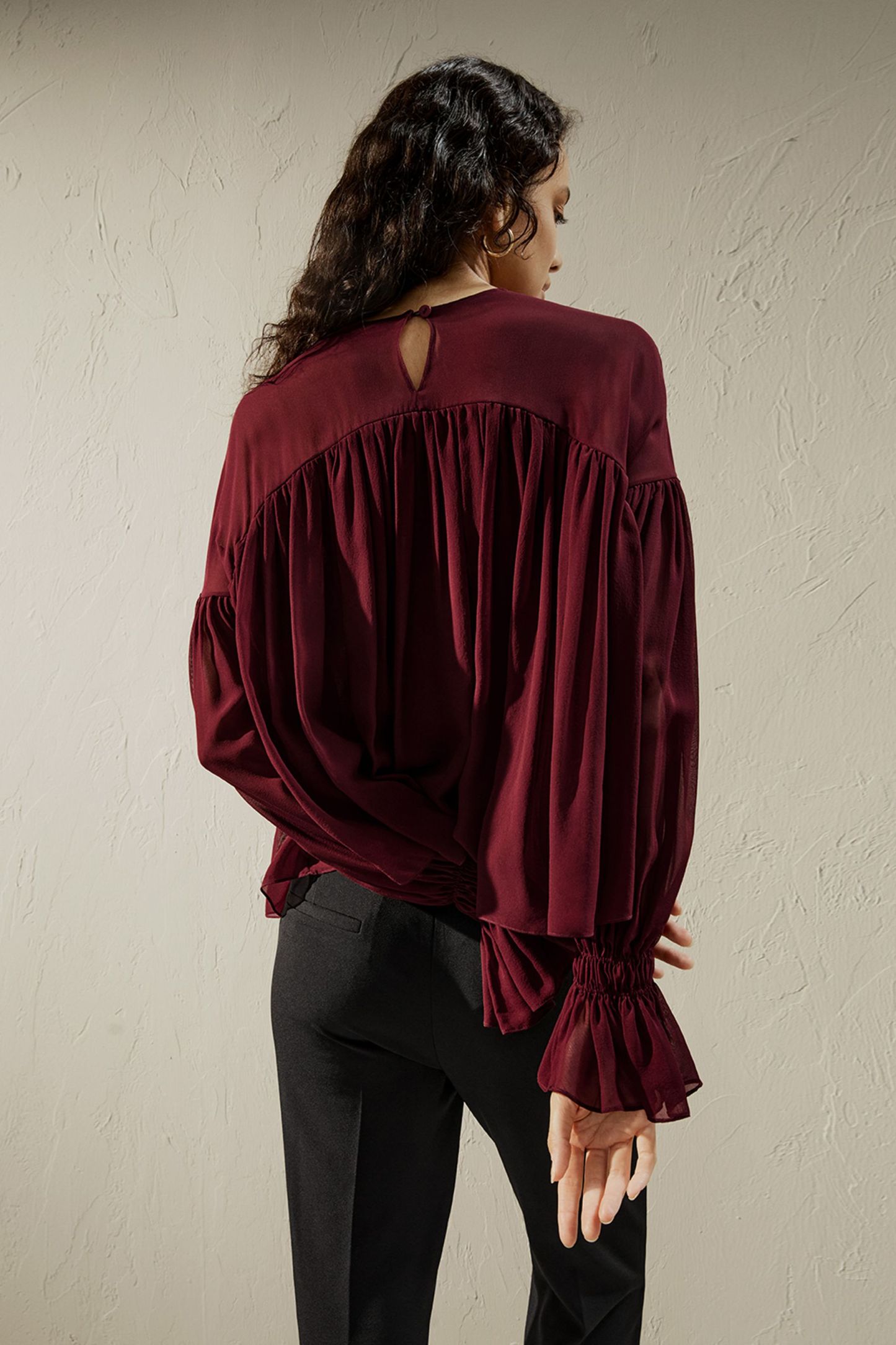 #color_Oxblood