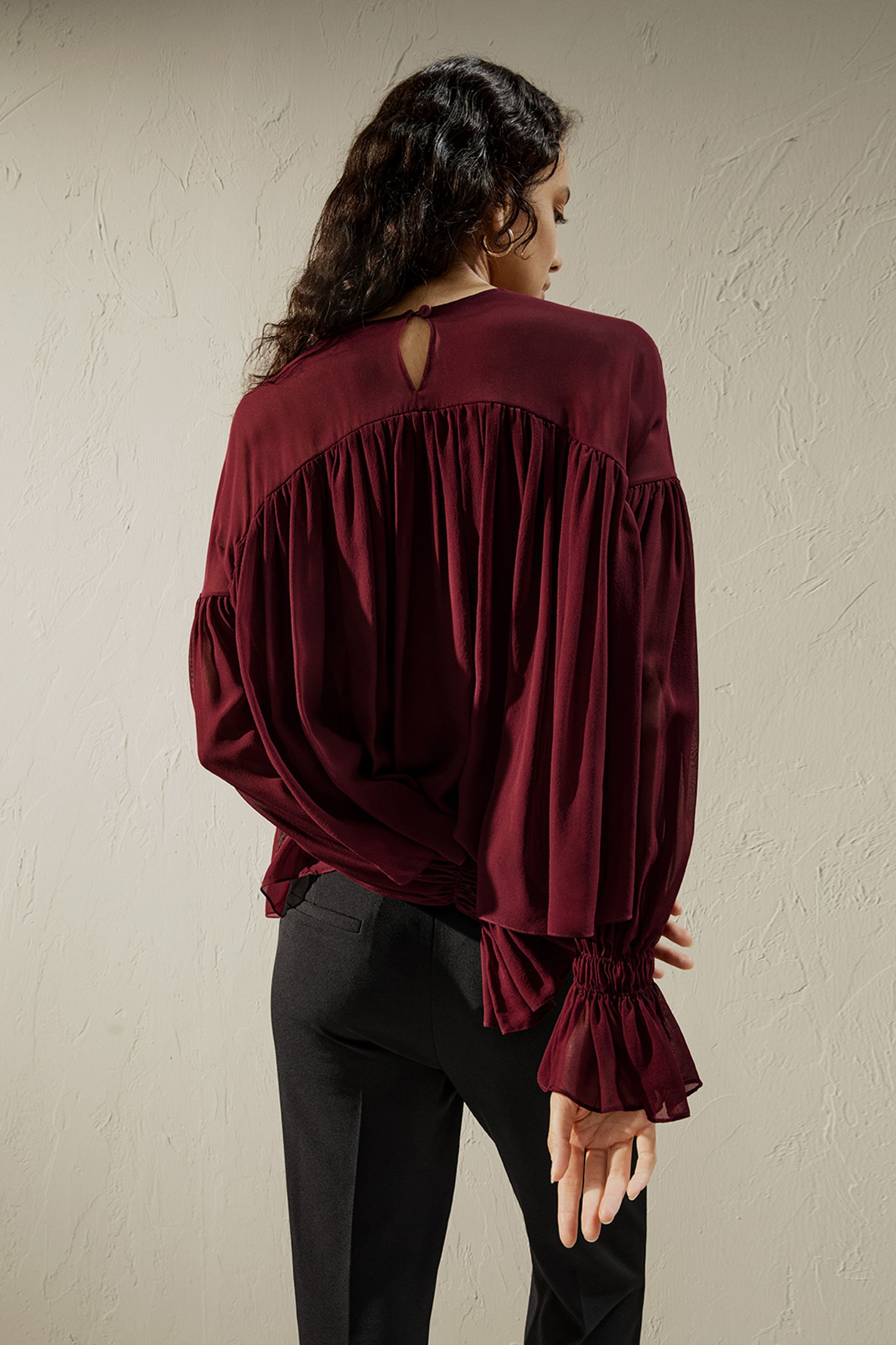 #color_Oxblood