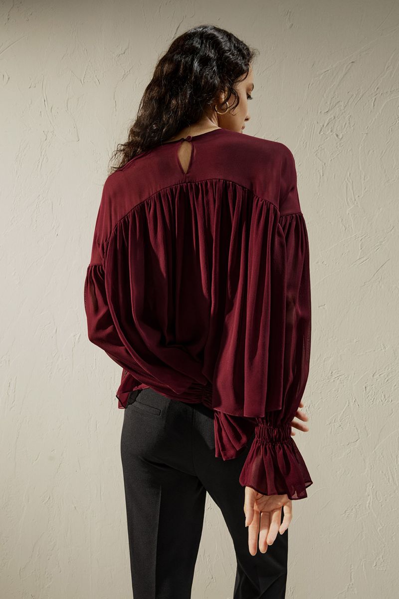 #color_Oxblood