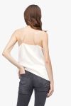 #color_Natural White