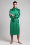 #color_Green Jade