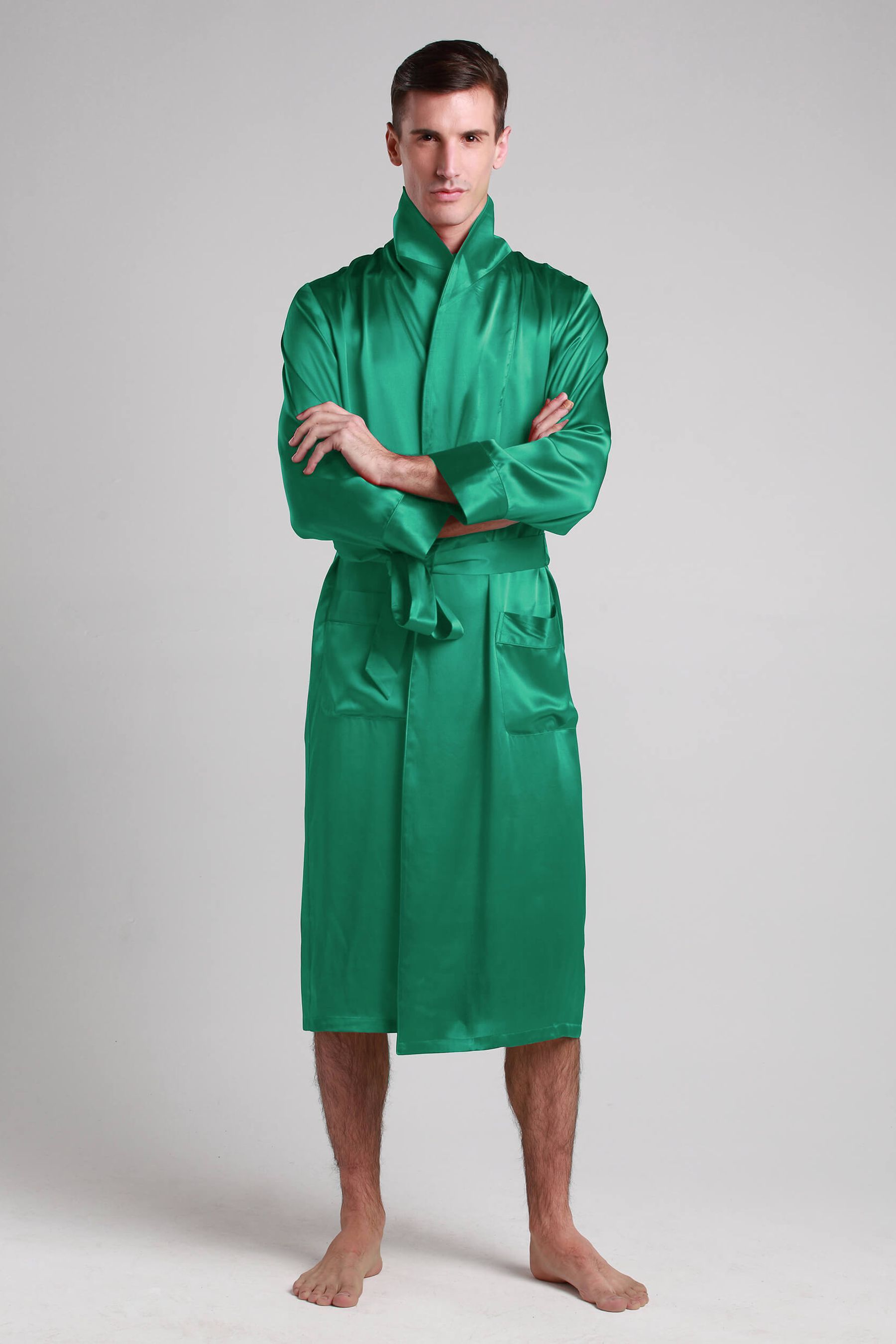 #color_Green Jade