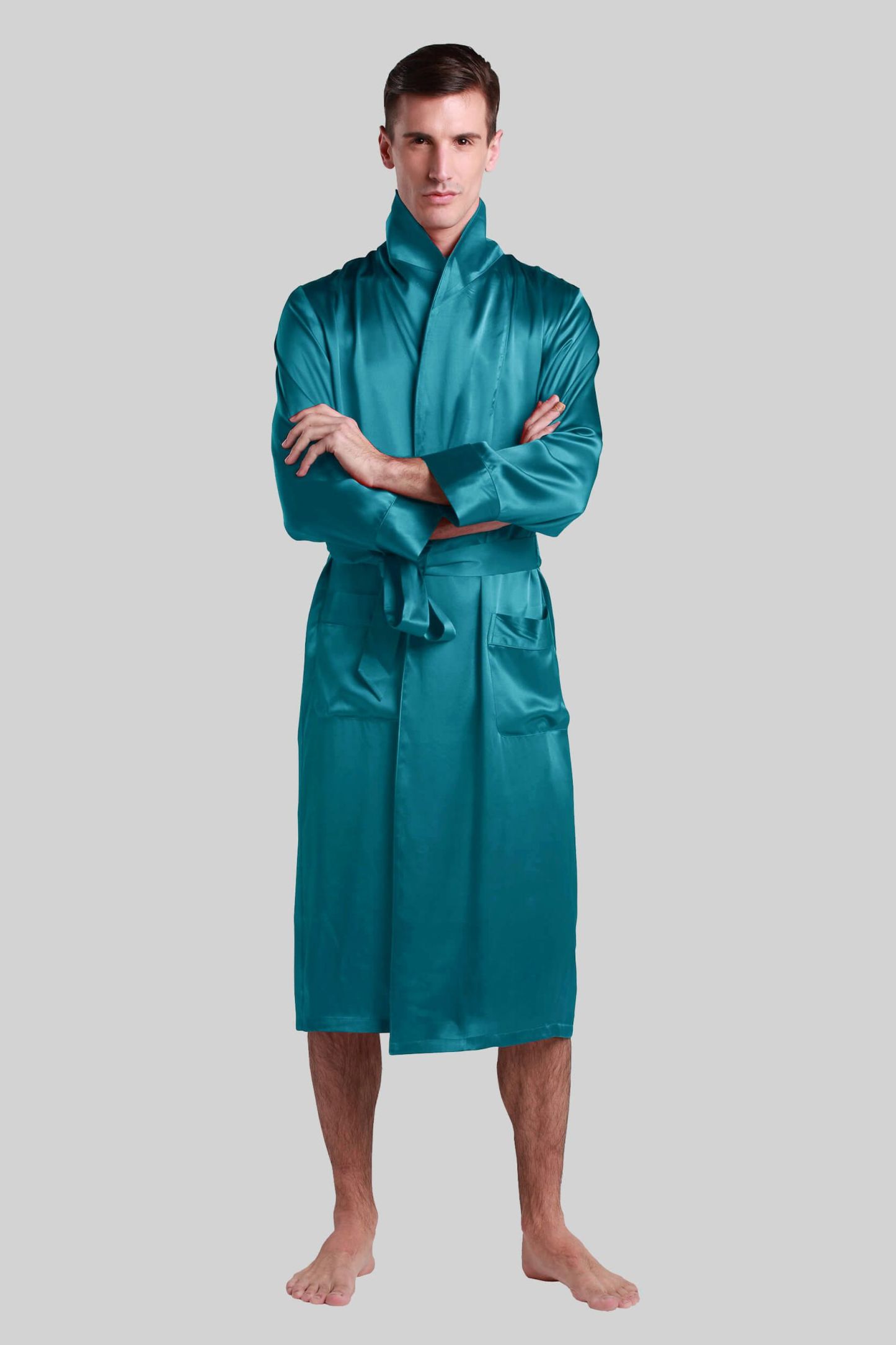 #color_Dark Teal