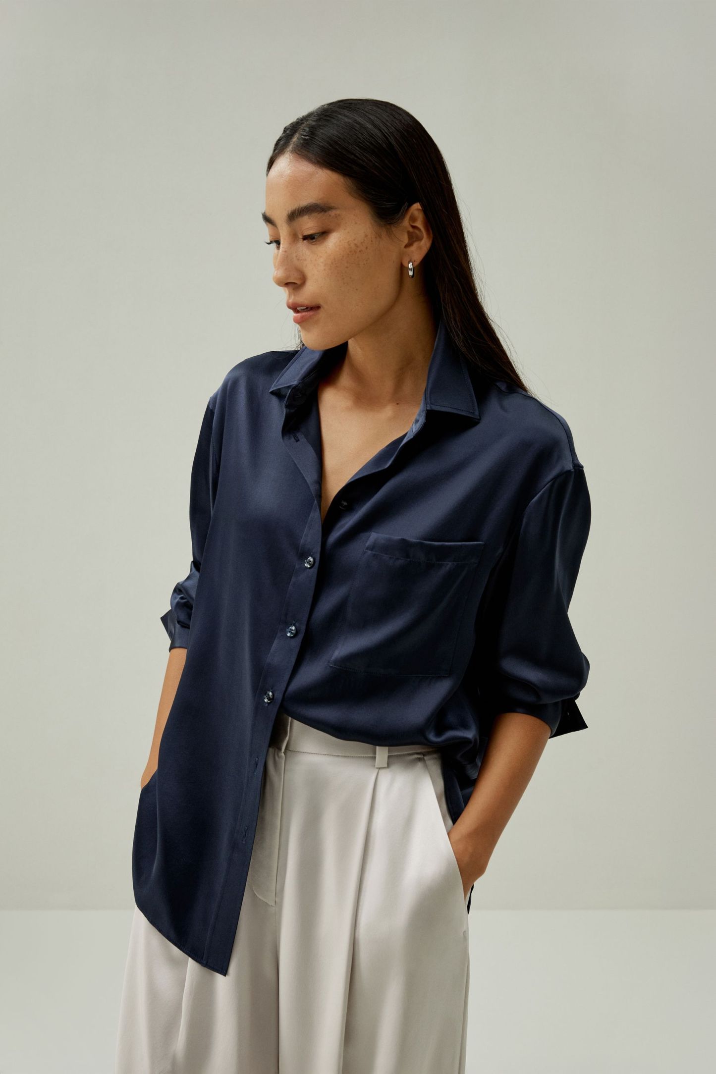 #color_Navy Blue