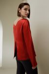 #color_Brick Red