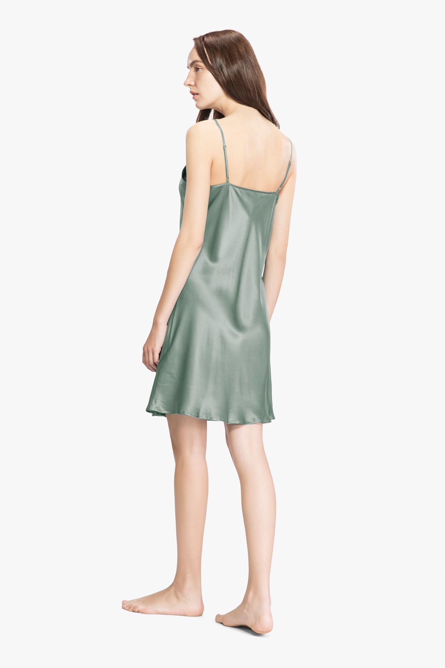 #color_Avocado Green