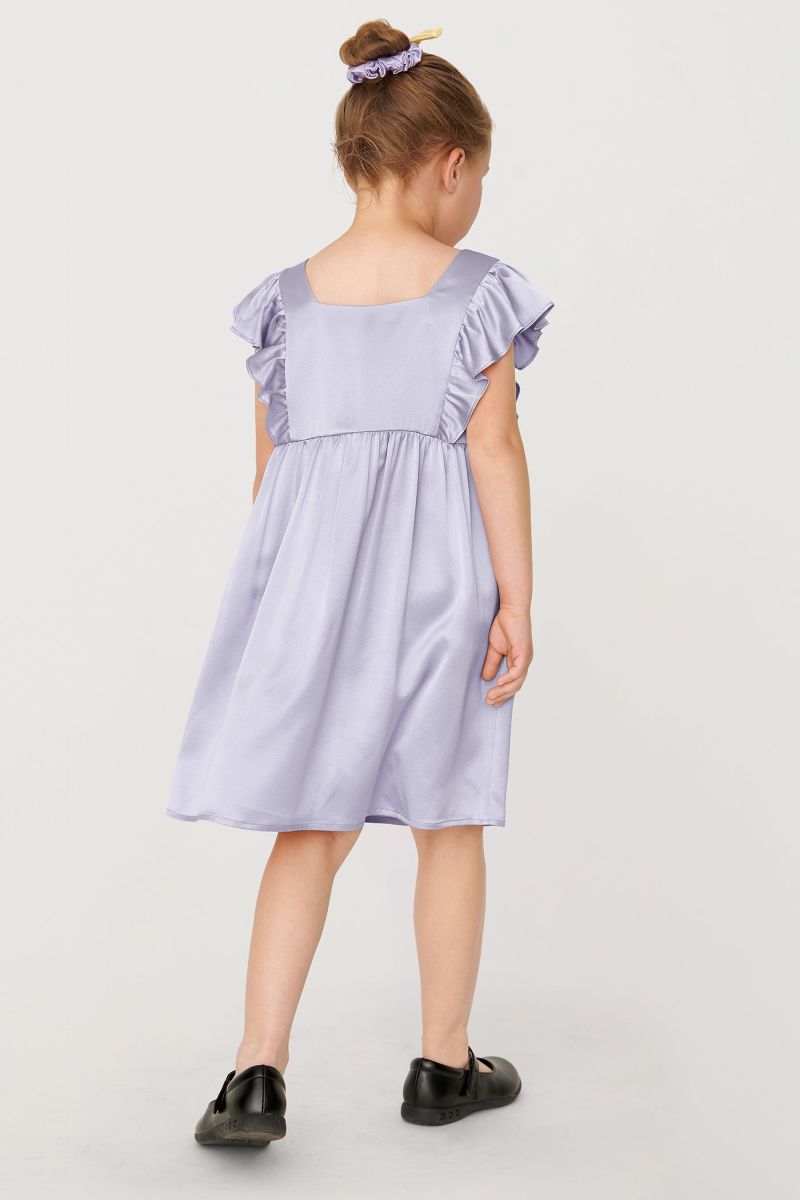 #color_Lilac