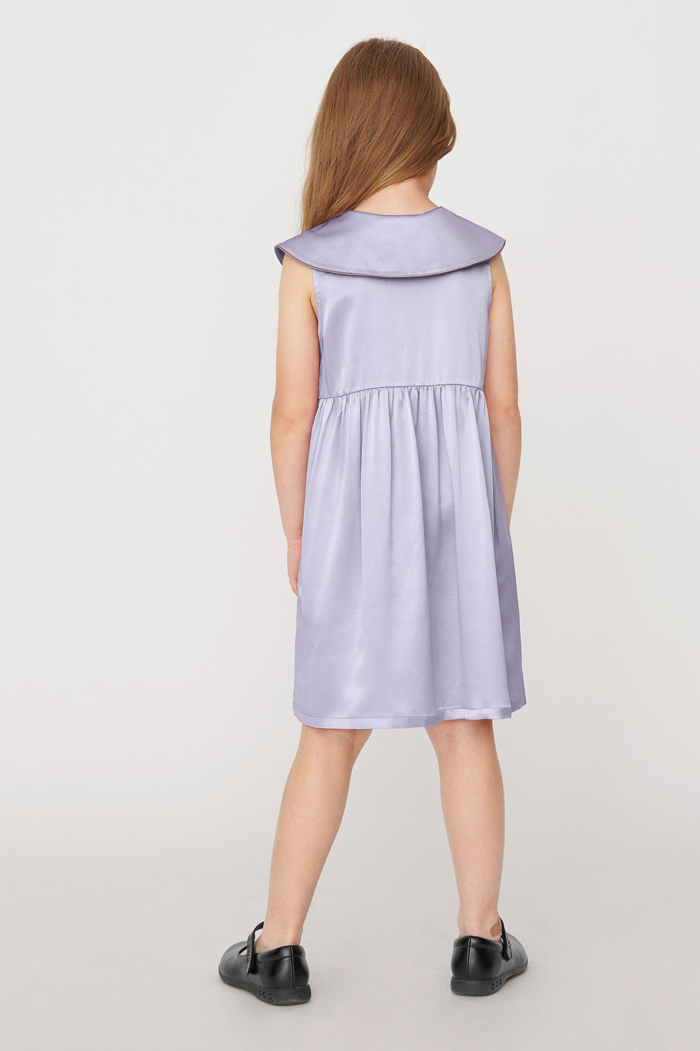 #color_Lilac