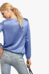 #color_French Blue