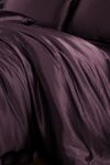 #color_Deep Purple
