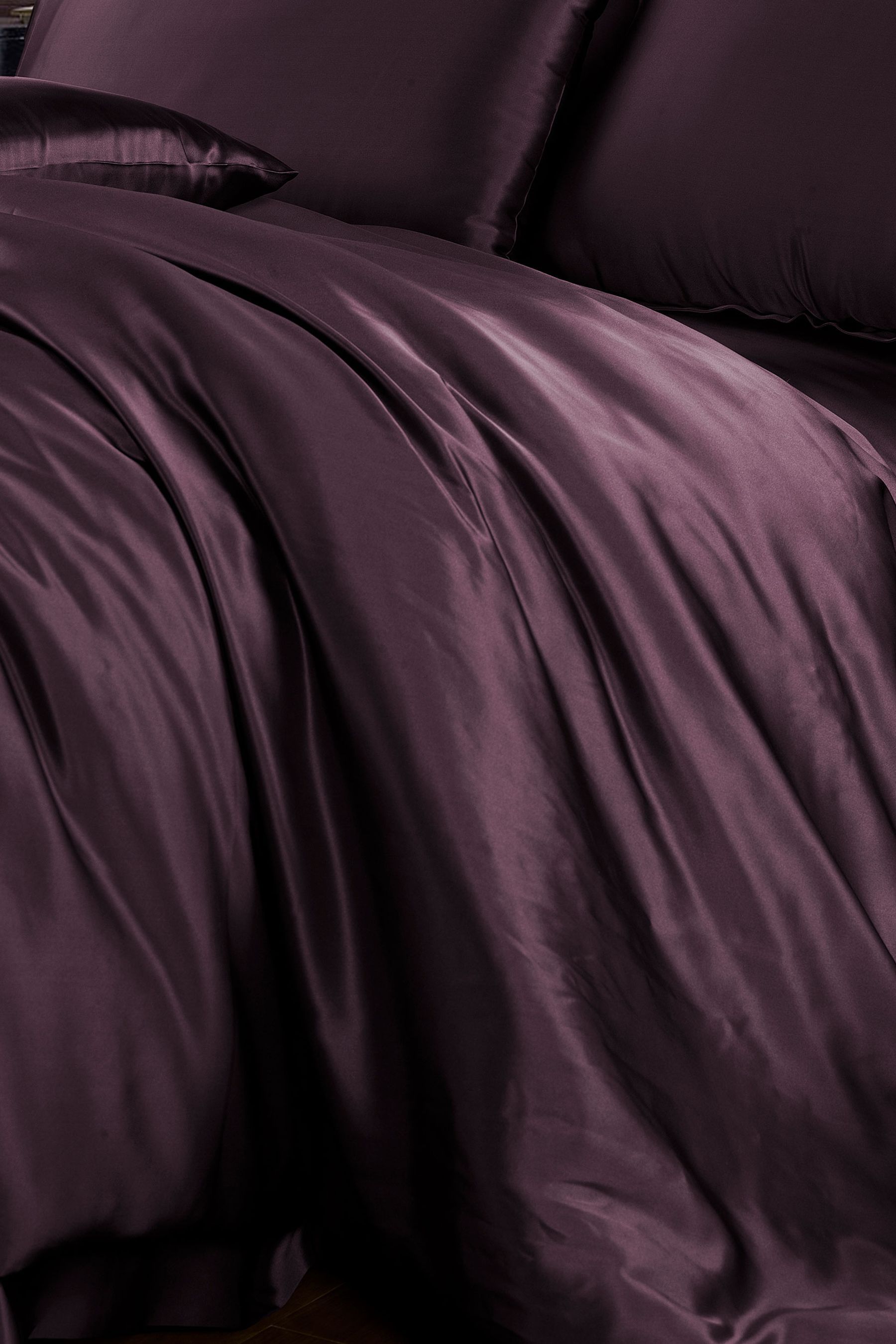 #color_Deep Purple