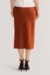 #color_Red Clay