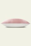 #color_Rosy Pink
