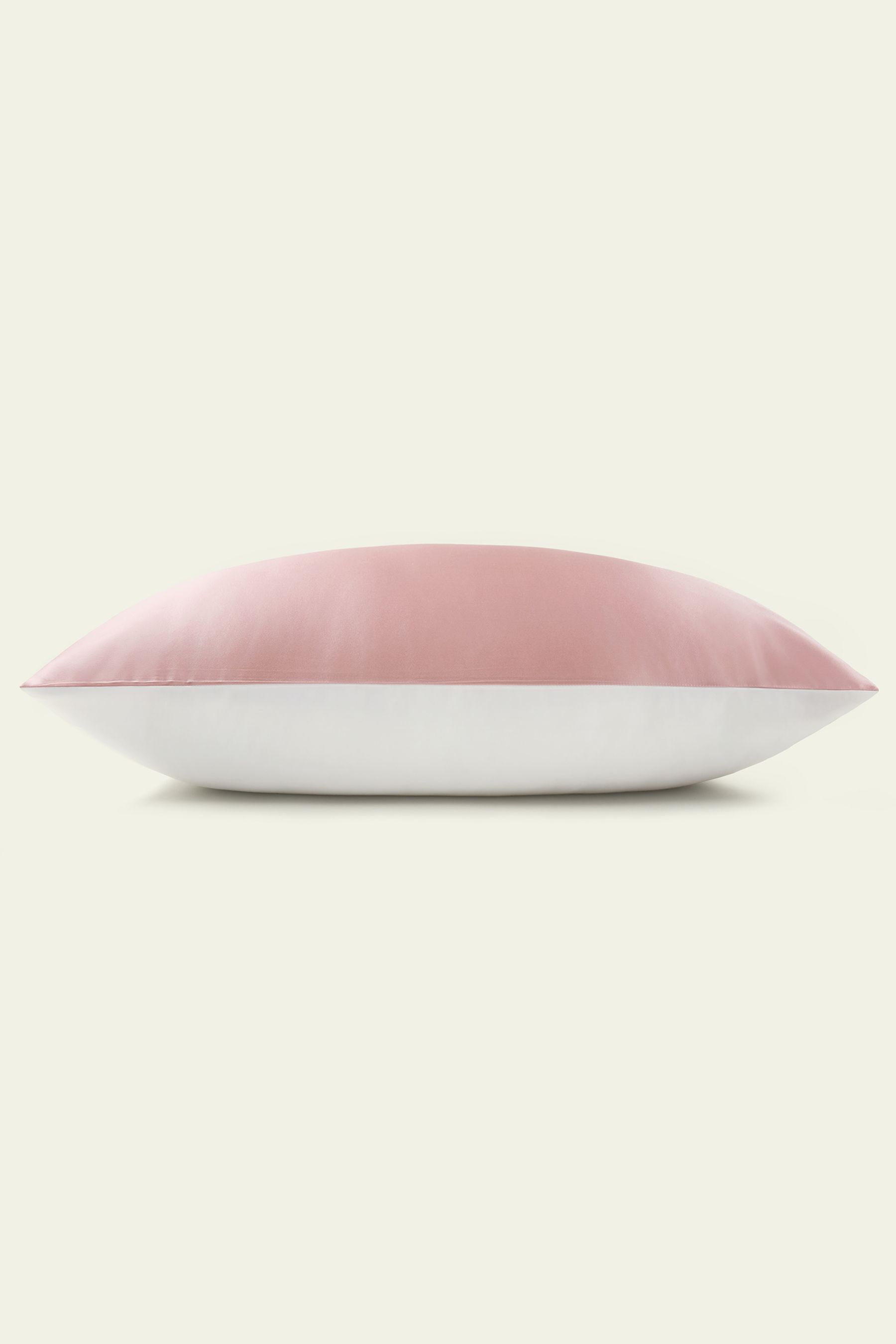 #color_Rosy Pink