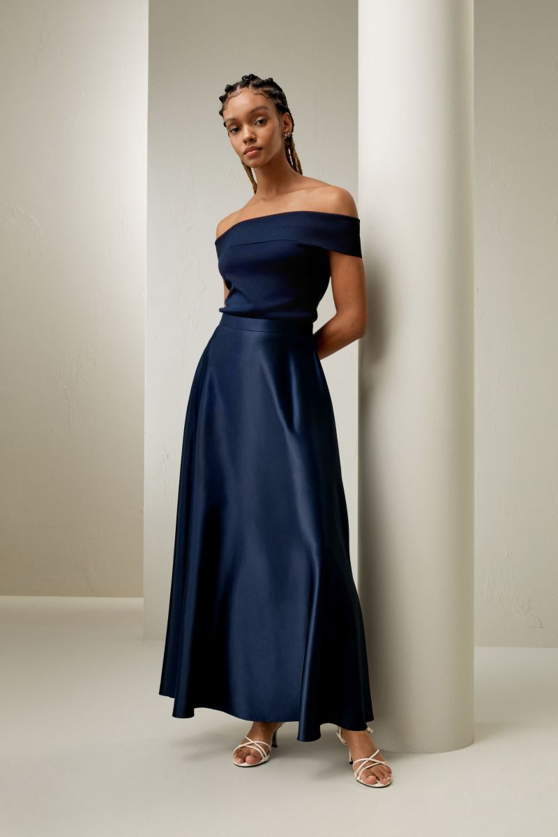 #color_Navy Blue