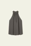 #color_Dark Gray