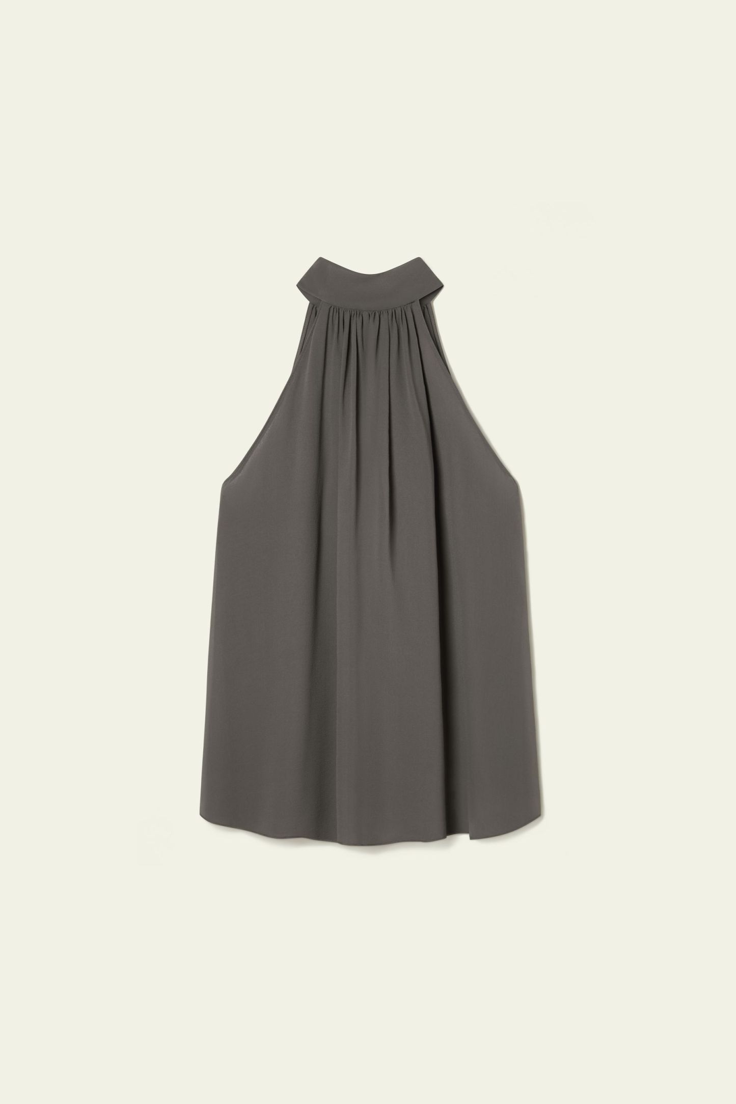 #color_Dark Gray