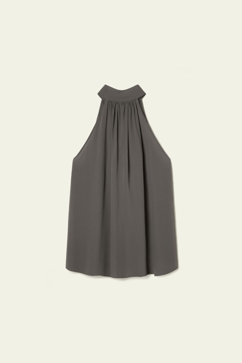 #color_Dark Gray