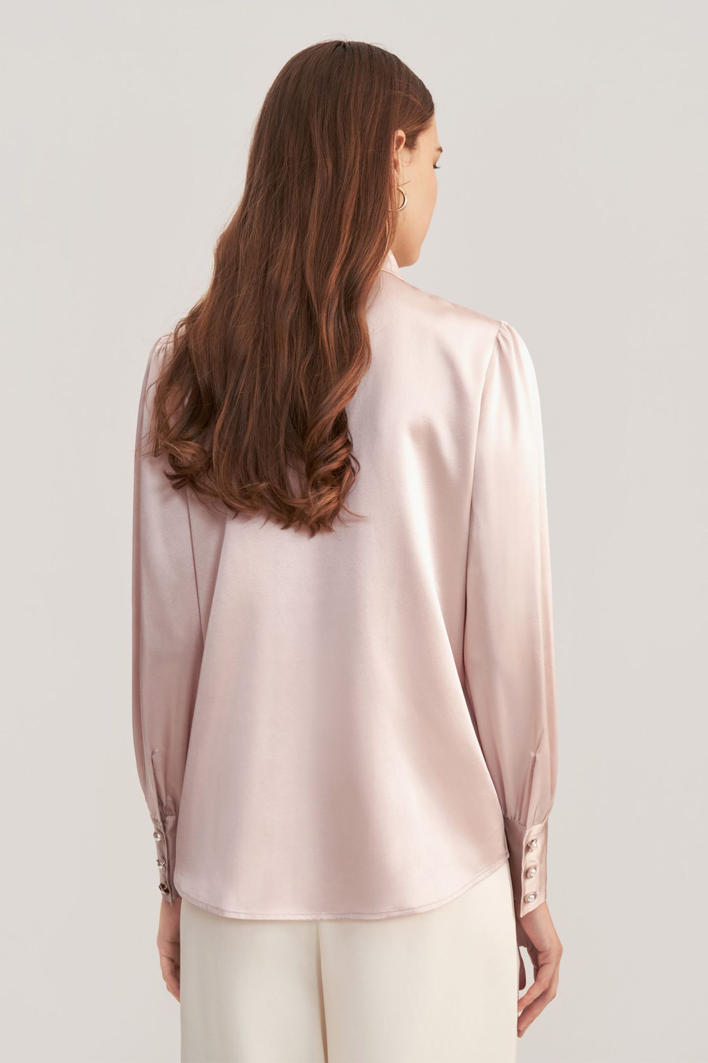 #color_Pale Pink