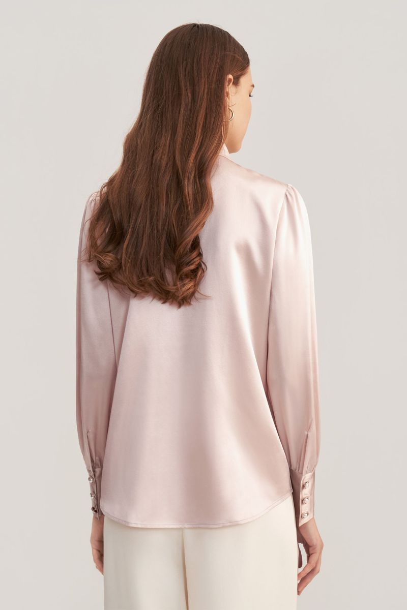 #color_Pale Pink
