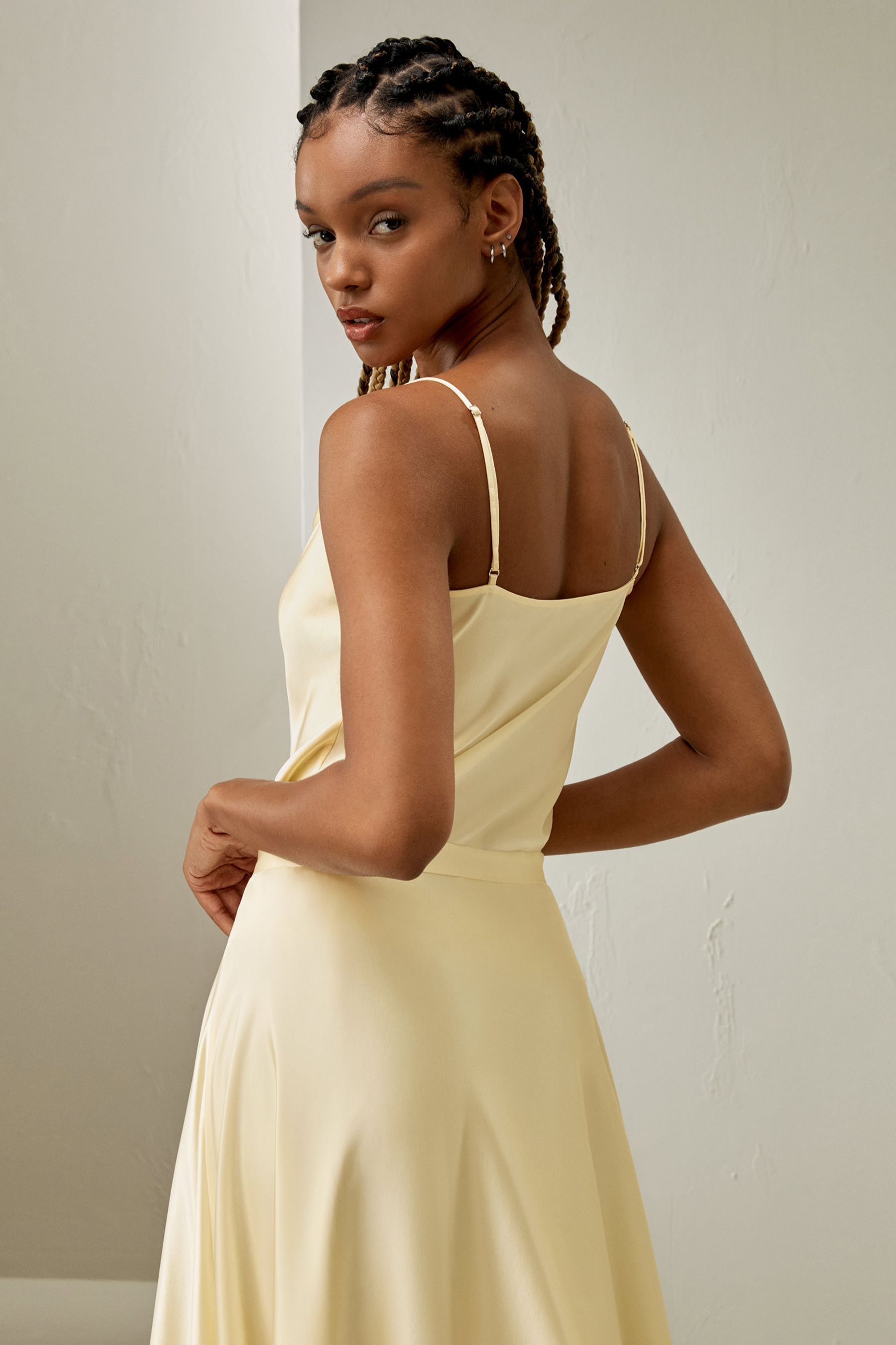 #color_LILYÁUREA® Undyed Natural Golden