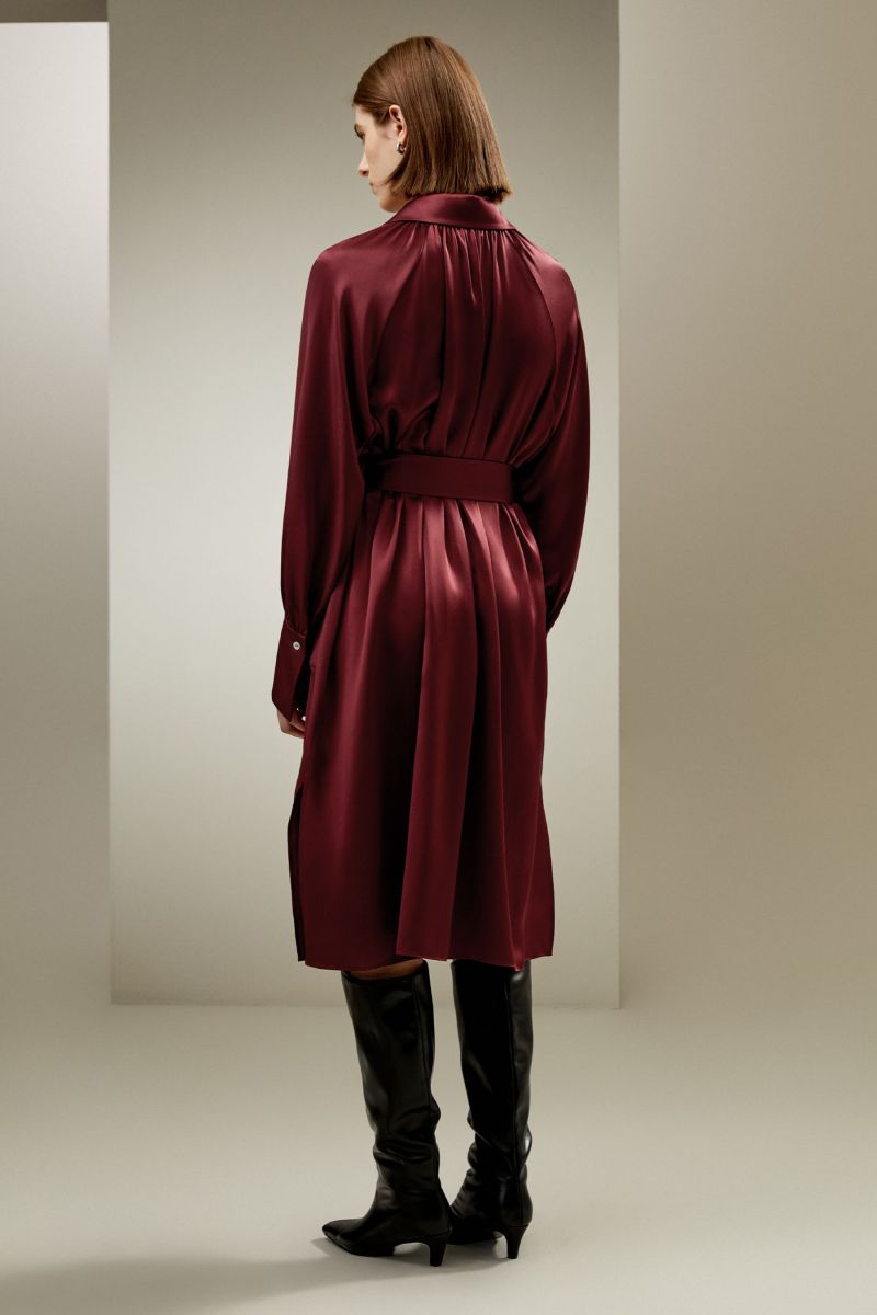 #color_Barbados Cherry