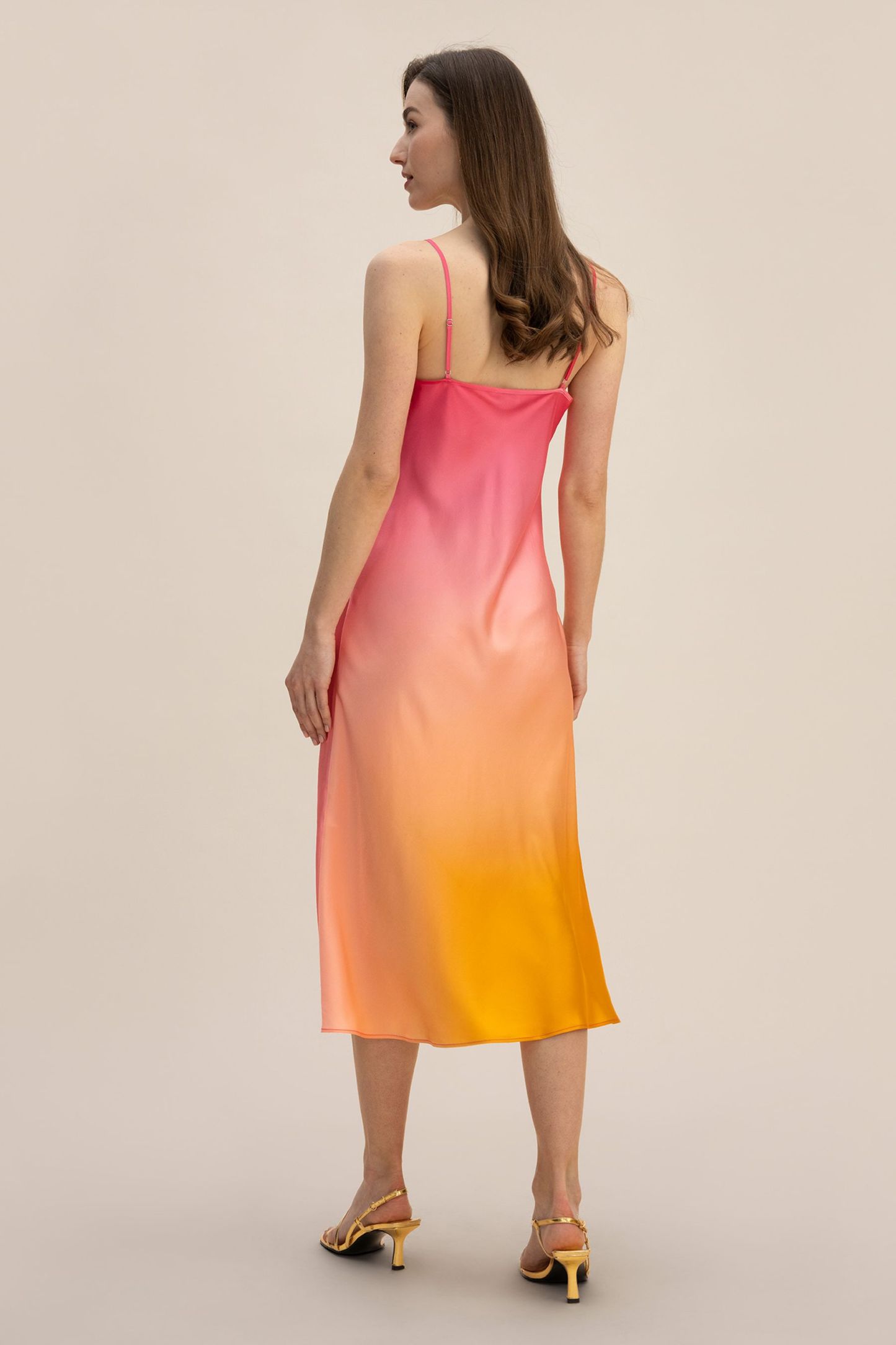 #color_Pink Ombre