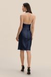 #color_Navy Blue