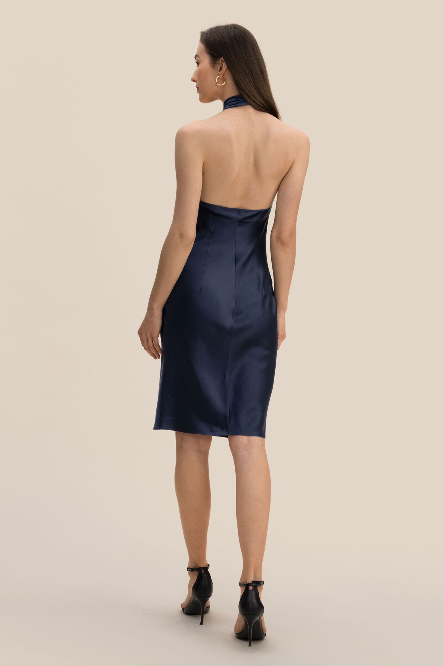 #color_Navy Blue