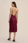 #color_Oxblood