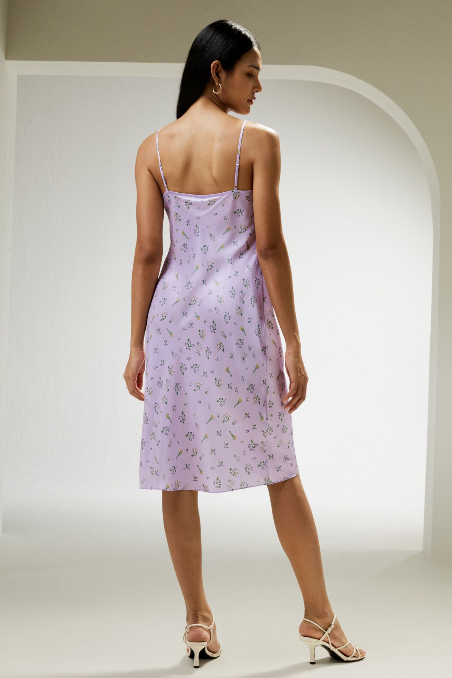 #color_Floral Lavender