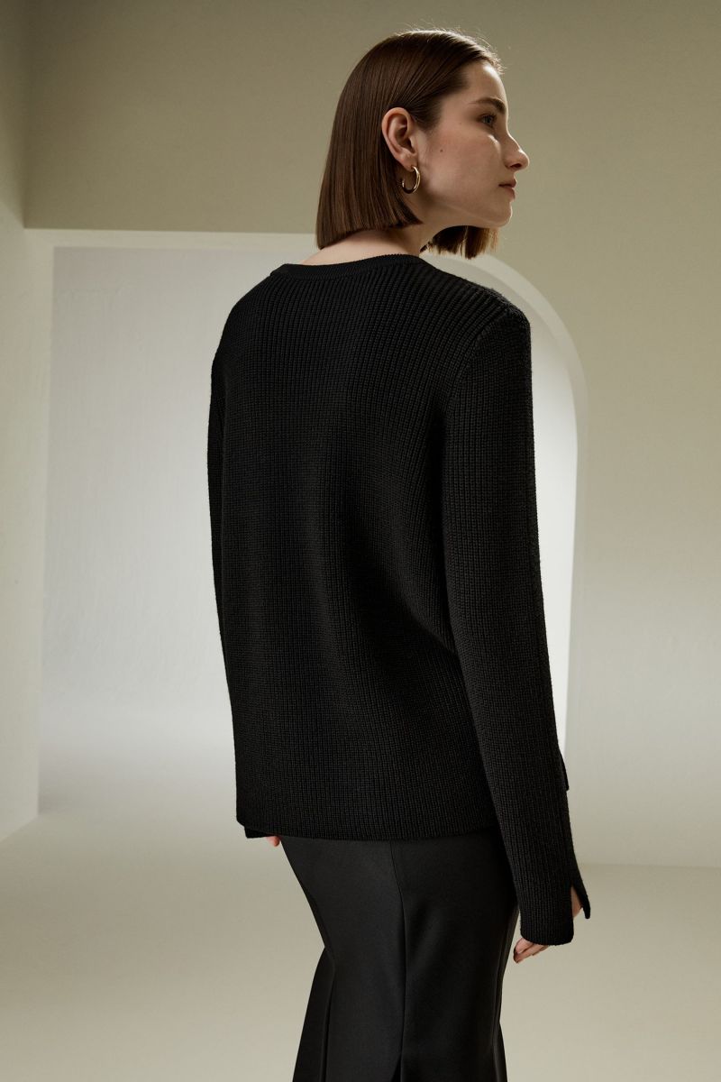 #color_Black