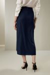 #color_Navy Blue