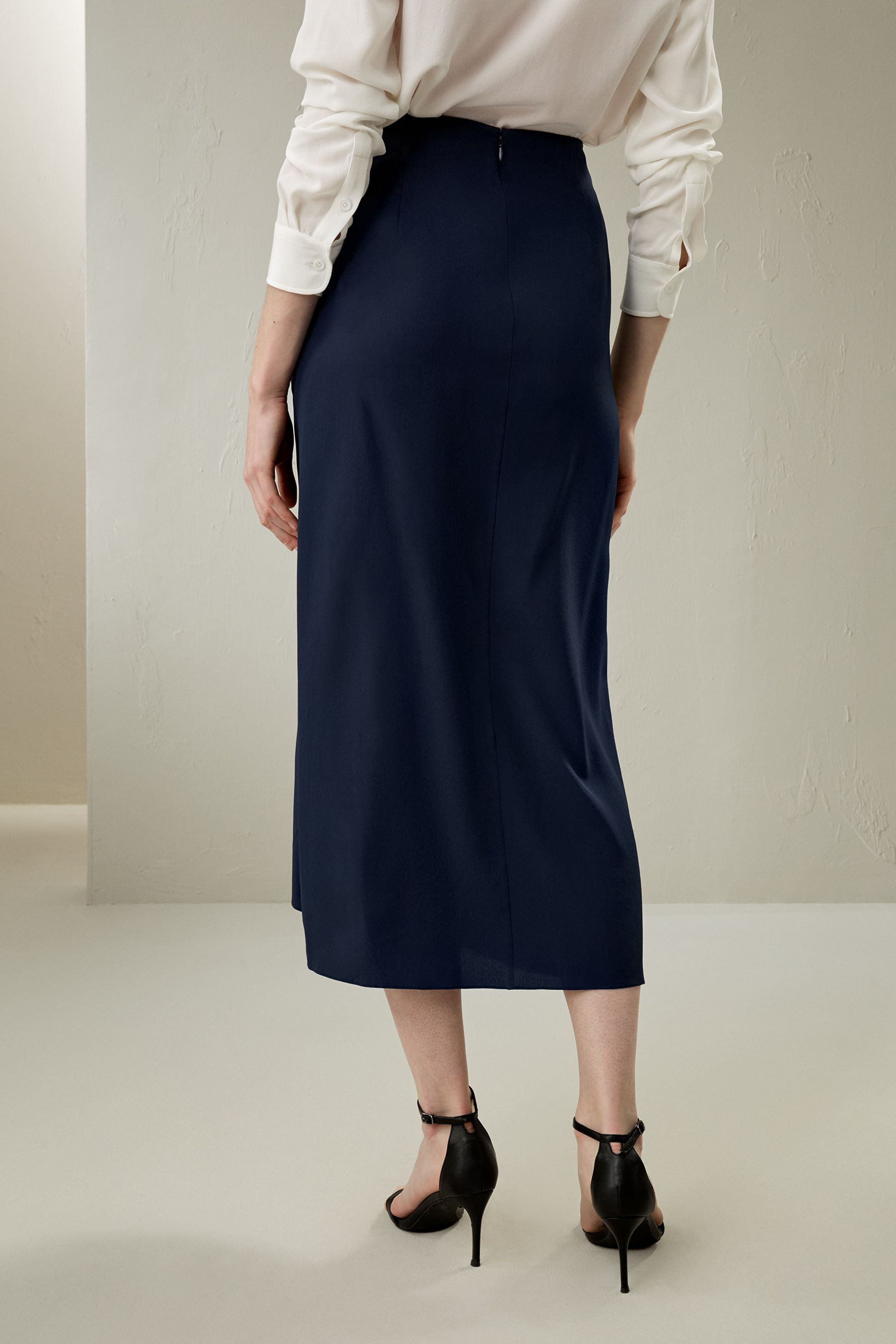 #color_Navy Blue