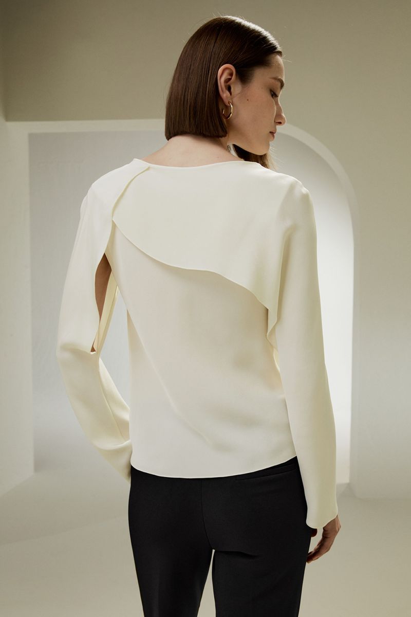 #color_Natural White