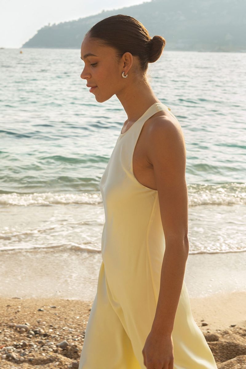 #color_22MM LILYÁUREA® Undyed Natural Golden