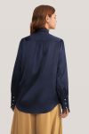 #color_Navy Blue