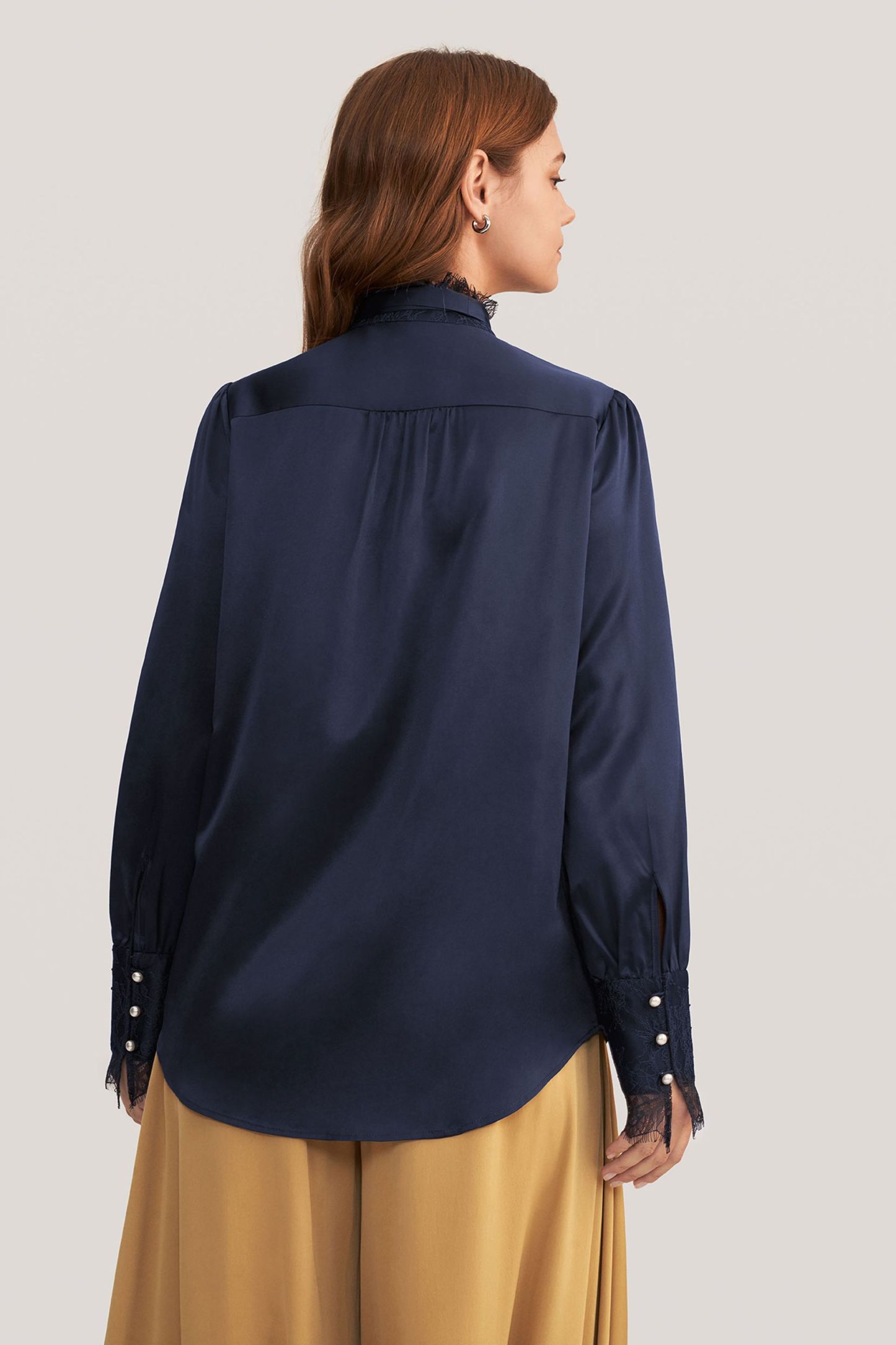 #color_Navy Blue