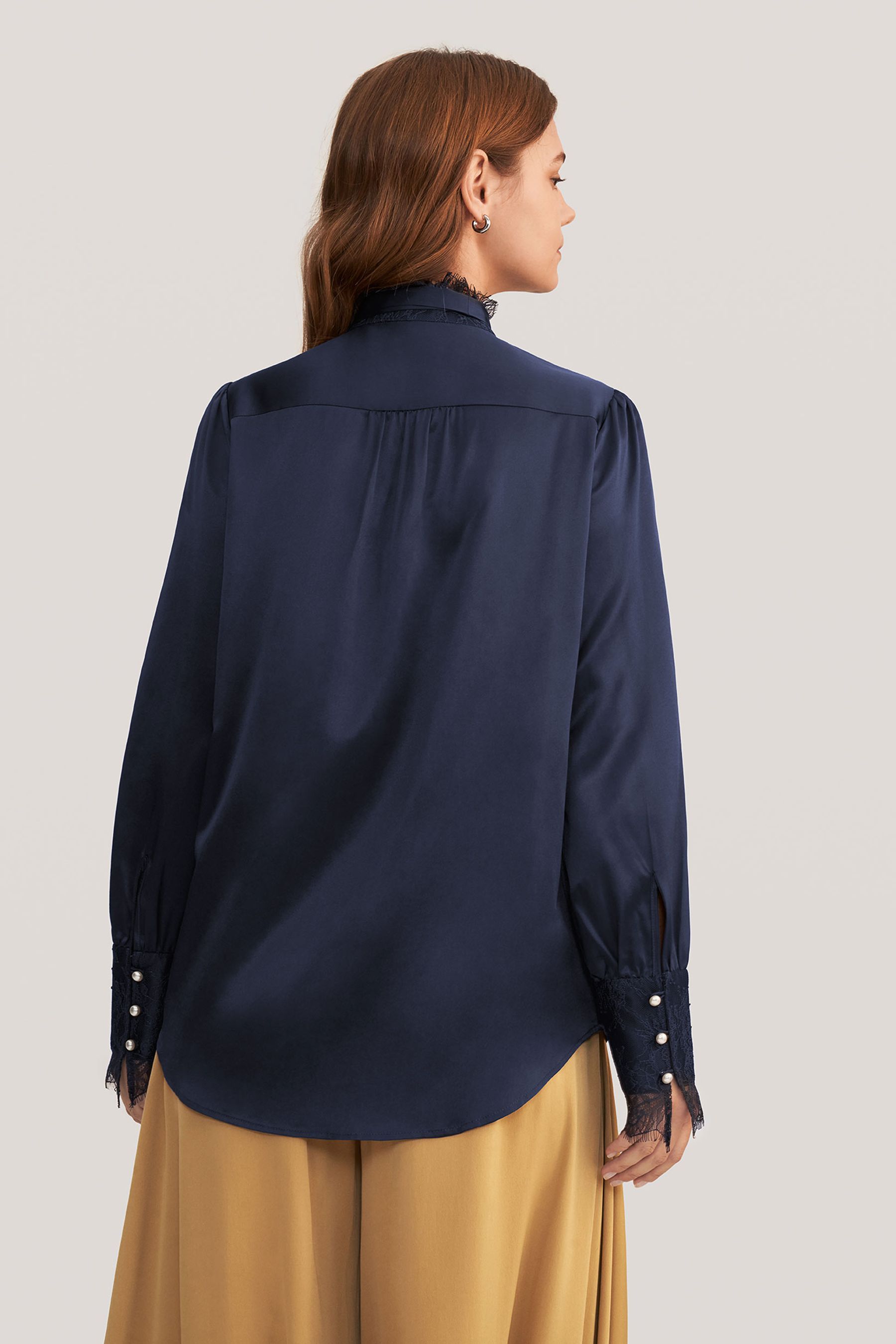 #color_Navy Blue
