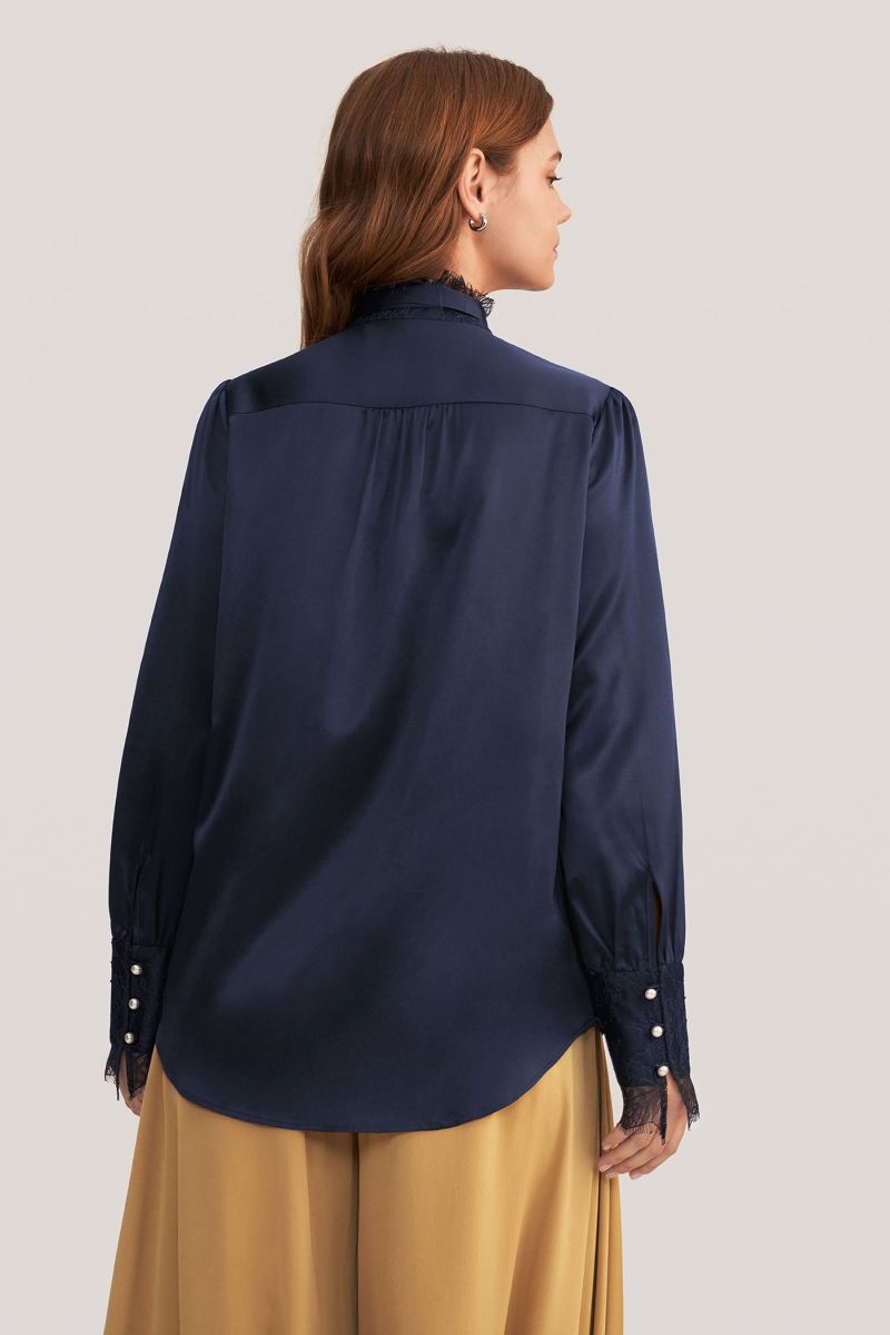 #color_Navy Blue