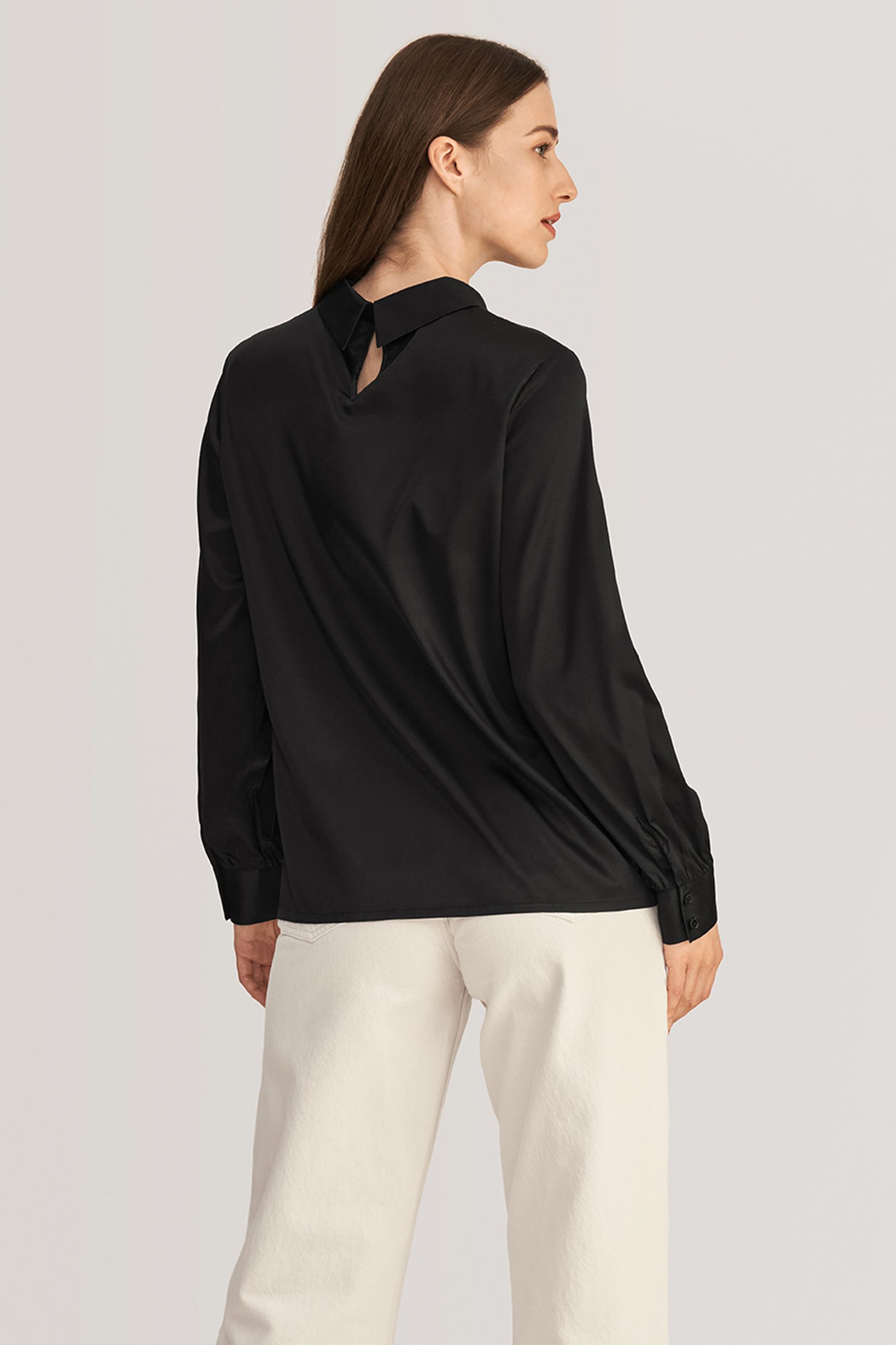 #color_Black